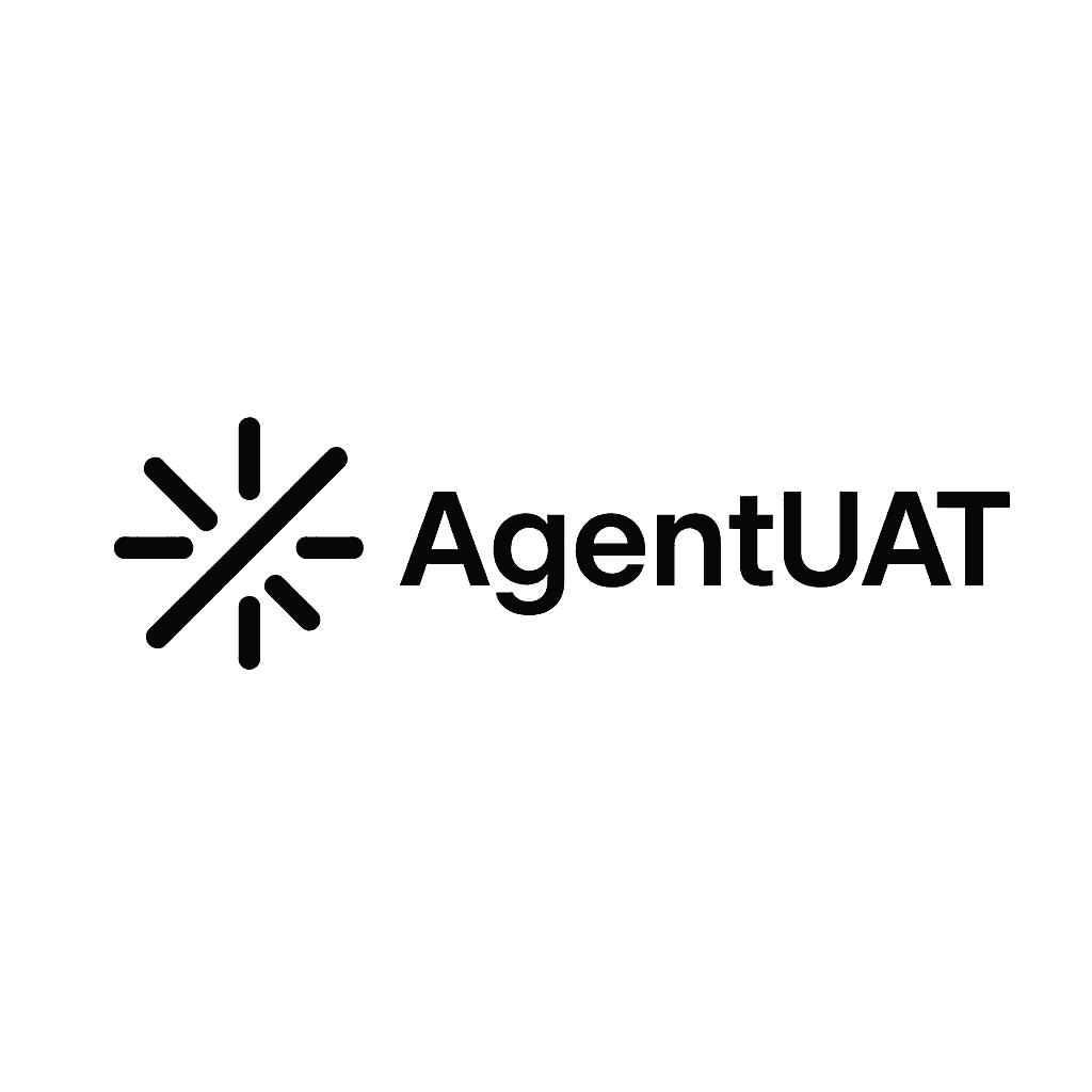 Agent UAT