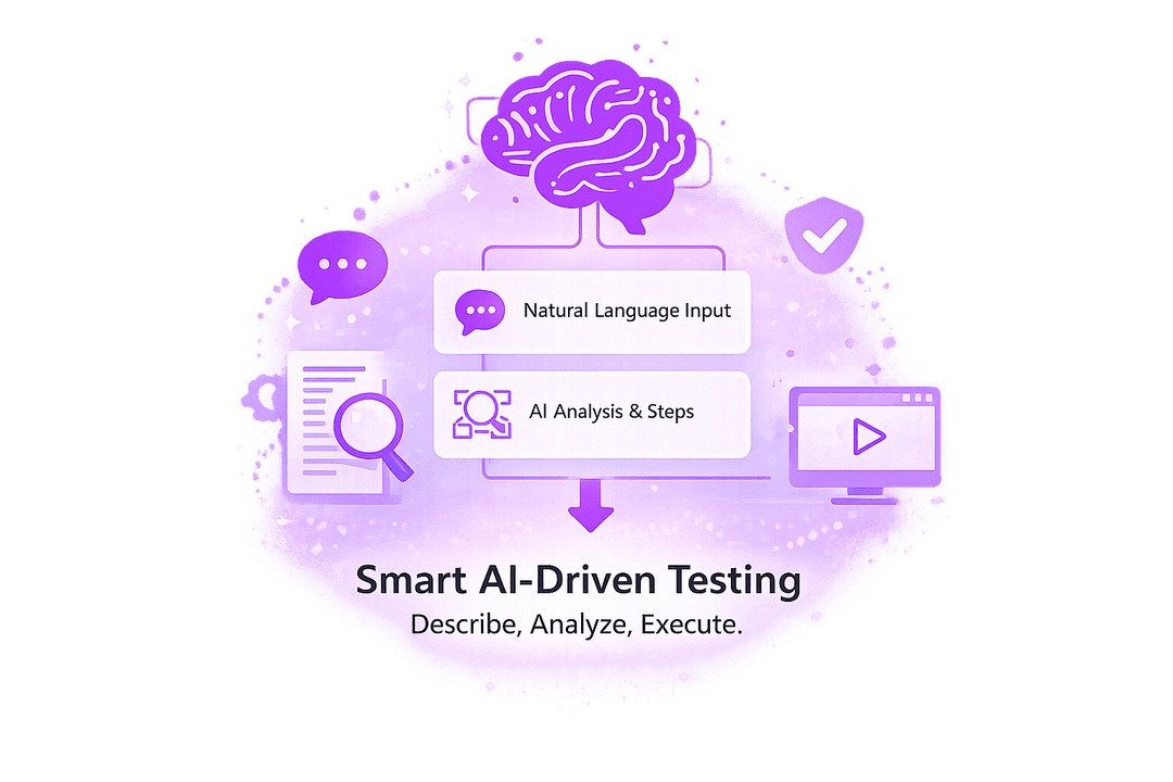 Intelligent automation